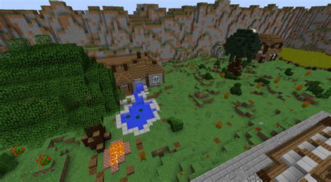 So i've been playing skyblock for a few hours now and i realised that i have two custom enchants unlocked but whats the best way to unlock them? Atlas - Survival, Custom Enchants, Friendly Community, and ...