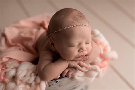 Newborn Photography Brinley Rey Kersey Acacia Brinley Kersey