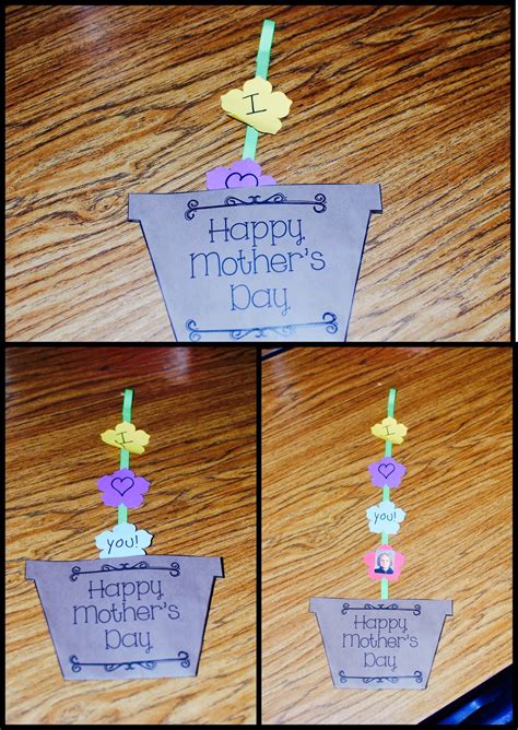 We did not find results for: Who's Who and Who's New: Easy Mother's Day Card Craft