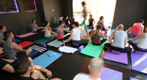 best of canberra yoga off yoga classes riotact