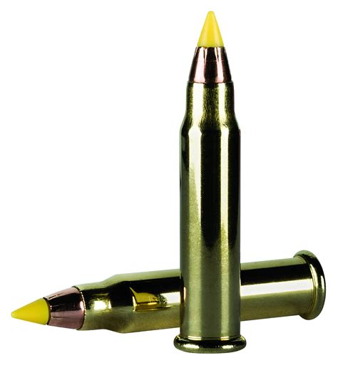 New Cci 17hmr Vnt Rimfire Ammunition Varminter Magazine