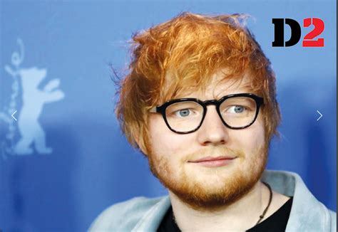 This information might be about you, your preferences or your. Ed Sheeran, Tim McGraw, Faith Hill settle copyright ...