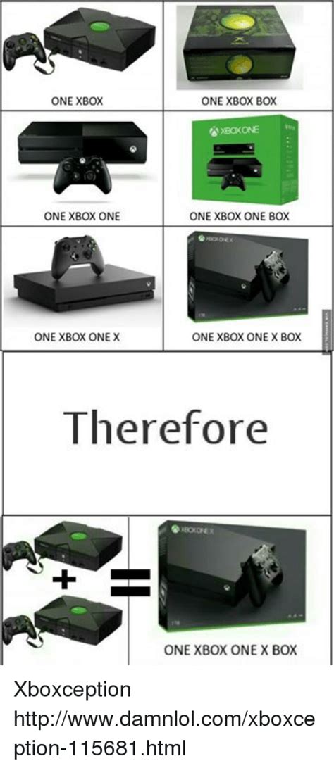 One Xbox One Xbox Box Xboxone One Xbox One One Xbox One Box One Xbox Onex One Xbox One X Box