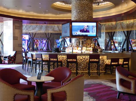 The temptations and the four tops. Seneca Niagara Casino: $40M 'Seneca Arrival Experience ...