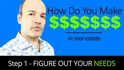 We did not find results for: How Do You Make Money In Real Estate - Part 1 - Mike Abou ...