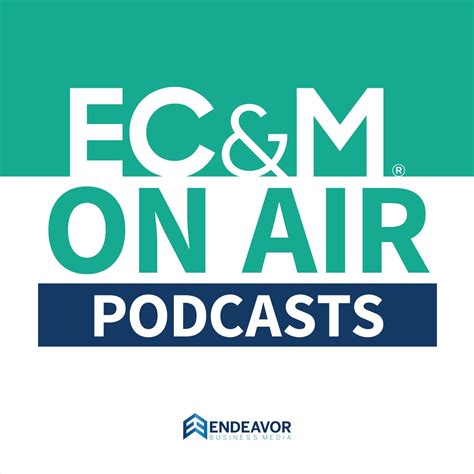 EC&M On Air Highlights How to Average Branch Wire Estimates with Don