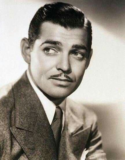 Pin By Pamela Roush On Clark Gable Old Hollywood Classic Hollywood