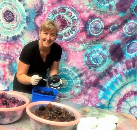 Maybe you would like to learn more about one of these? Christmas Gifts to send overseas to the Aussie Expat in ...