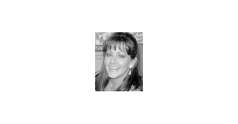 Lisa Rowley Obituary 2012 Salt Lake City Ut Deseret News