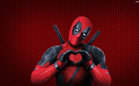 Deadpool Funny Wallpapers Top Free Deadpool Funny Backgrounds Wallpaperaccess