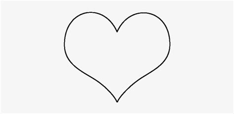 Was sind die schablonen gemacht? Schablone Herz Zum Ausdrucken Pdf : schablonen-2/Schablone-Muttertag-Herzformen (mit Bildern ...