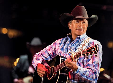 Vegas in december is basically a walking, talking holiday miracle. George Strait to Return to T-Mobile Arena in Las Vegas in ...