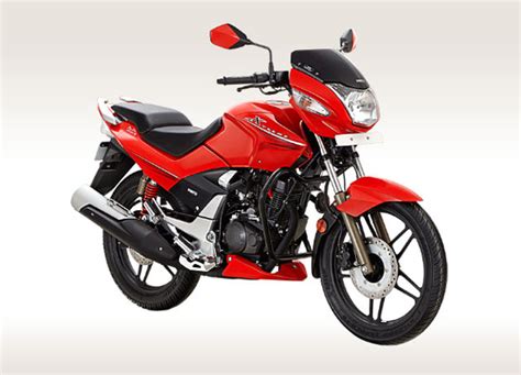 The styling of the bike was a scaled version of the honda cb series. Hero Xtreme Price in India: Review, Specifications and ...