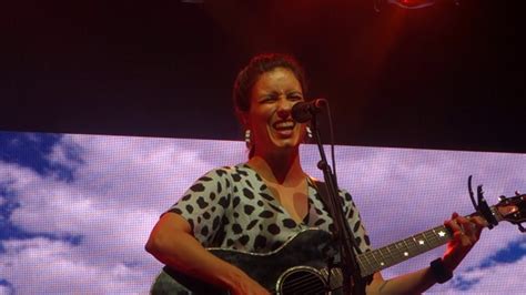 A baggy beat and chiming guitars propel alex the astronaut's first single for 2020 into rare air, as syllables skip and positive platitudes prevail. Missy Higgins - Going North (03.01.2020) - YouTube