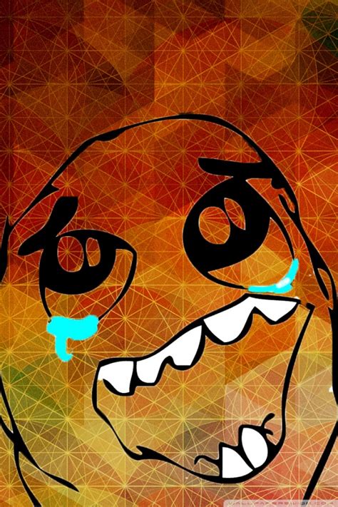 Check spelling or type a new query. Meme Ultra HD Desktop Background Wallpaper for 4K UHD TV ...