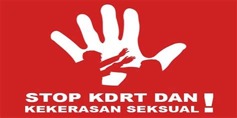 Ciri Utama Kdrt Menurut Konsultan Rumah Tangga Kabar Banten