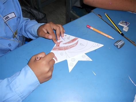 10000+ результатов для 'seni visual tingkatan 2 pendidikan khas'. pendidikan seni visual: hasil kerja murid tahun 3