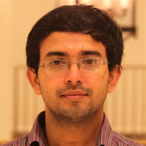 Indian institute of technology guwahati. Prasenjit KHANIKAR | Assistant Professor | PhD | Indian ...