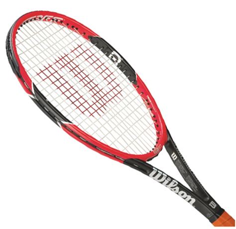 Browse our online selection of wilson tennis gear available in canada. Wilson Pro Staff Tennis Rackets | Tennis Plaza