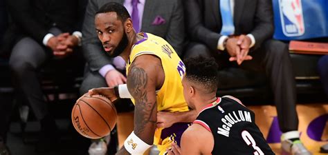 All against the spread money line over / under. NBA betting tips: NBA picks and predictions for the 2020 ...