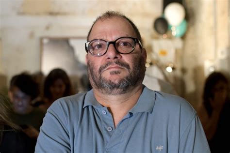 He is currently a member of the knesset representing the hadash party in the joint list. "נייט!": ח"כ עופר כסיף מהמשותפת תקע סיכה בבלון האיום של ...