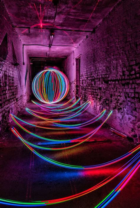 Pin Van Bonnie Licklider Op Light Painting Photography