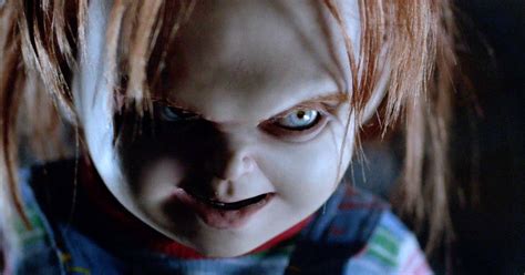 Cult Of Chucky Is The Goriest Childs Play Yet Promises Director