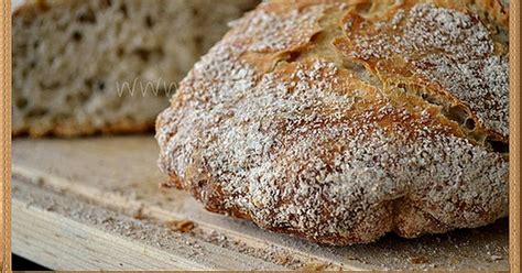 Barley bread recipe | hulless barley flat bread the healthiest. 10 Best Yeast Homemade Bread Egg Milk Recipes | Yummly