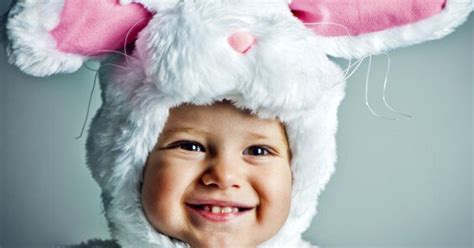Easter Baby Names 20 Unique Ideas For Your Little Bunny Huffpost Parents