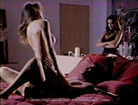 Celebrity Actress Amy Webber Nude And Sex Action Movie Scenes Mr Skin