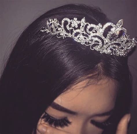 I did mine with the girly baddie. Pin by Nikolett Tarpai on bling and sparkly things ♛ Girly ...