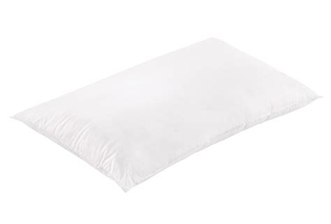 Subito a casa e in tutta sicurezza con ebay! Cuscini Per Camera A Ponte : Cuscini E Guanciali Da Cameretta / Supportiback comfort terapia ...