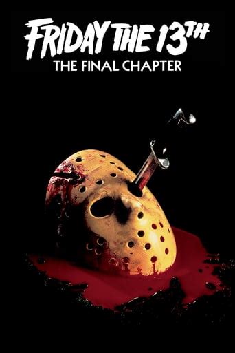 100% safe and virus free. Watch Jason Goes to Hell: The Final Friday (1993) full ...