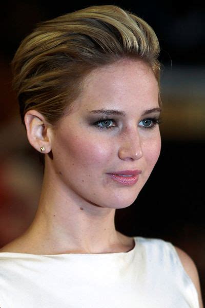 We did not find results for: 👍 comment coiffer en arriere