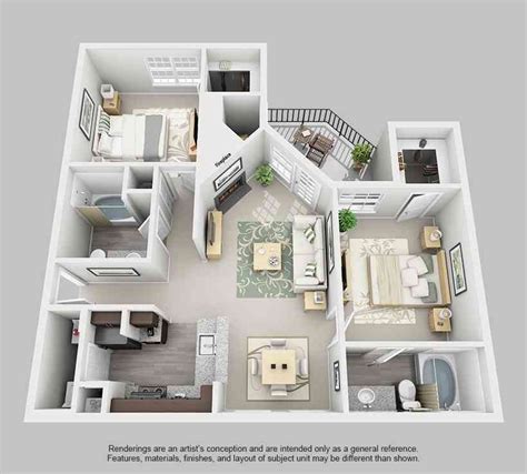 Layout Bloxburg House Plans 2 Story - Design by blaire