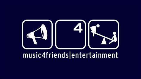 Music4friends Feinkostladen Für Musik