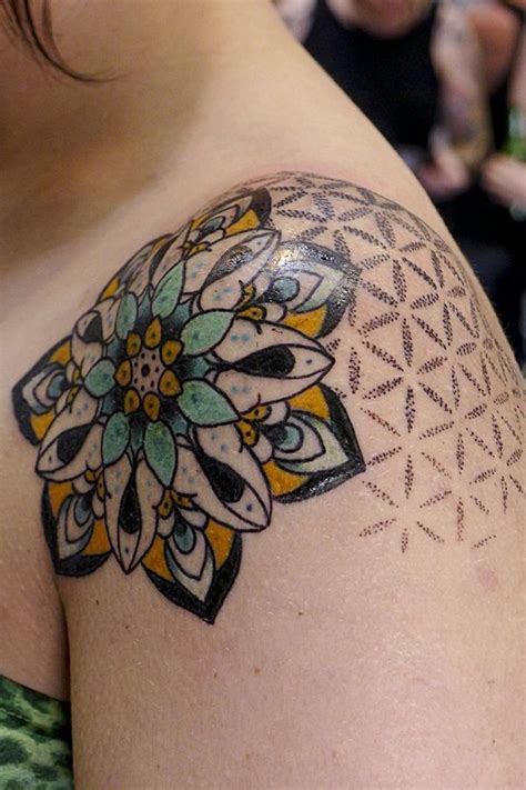 40 Impossibly Cute Dot Tattoo Ideas In Fashion Dot Tattoos Tattoo
