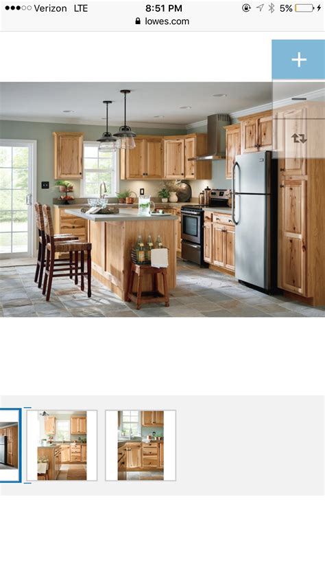 Maybe you would like to learn more about one of these? Kitchen cabinets- Lowes Denver | Kitchen cabinets, Kitchen ...