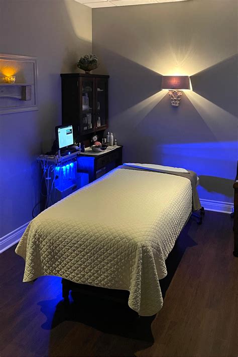 spa services the woodlands tx woodhouse spa