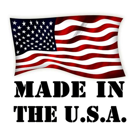 Promote Your Business With Custom American Made Products Proimprint