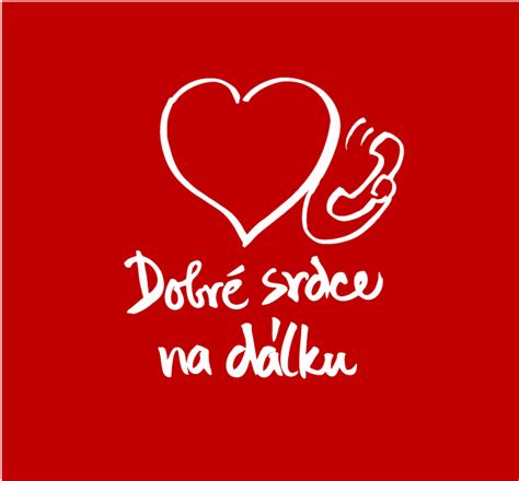 Oslovit fanoušky, dárce, donátory, dobrovolníky pro podporu diecézní charity brno. Telefonické rozhovory dobrovolníků a osamělých lidí opět ...