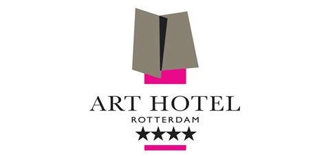 Art Hotel Rotterdam Rotterdam - IstBooking.com