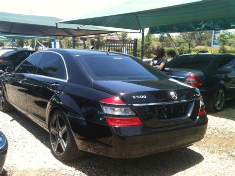 Jiji, supported by lemma group and cars45, has announced that both companies have reached an agreement under which they will merge their operations in kenya, ghana, and nigeria. HII NDIO MIKOKO KUMI MIKALI INAYOSUMBUA JIJI NAIROBI KENYA ...