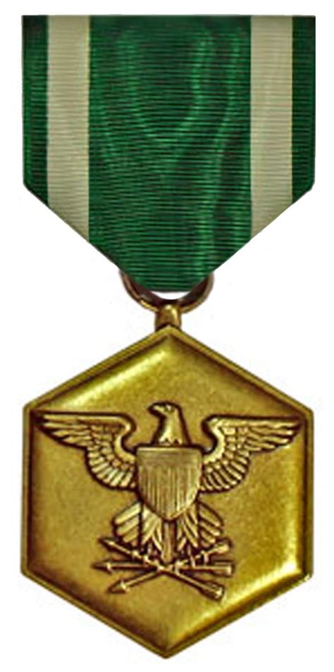 Us Navy Meritorious Unit Commendation Military Awards Of The United