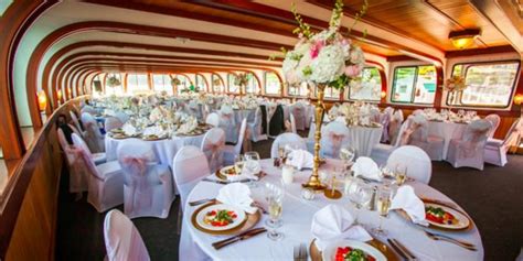 Meet up to 30 local and friendly wedding businesses manley mere's outdoor and indoor wedding locations each with its own unique character! Lake George Shoreline Cruises Weddings | Get Prices for Wedding Venues in NY