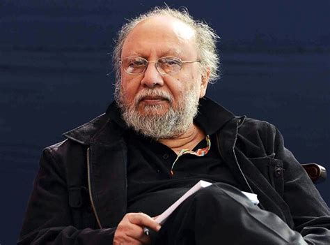supreme court stays arrest of ashis nandy for his alleged anti dalit remarks india today