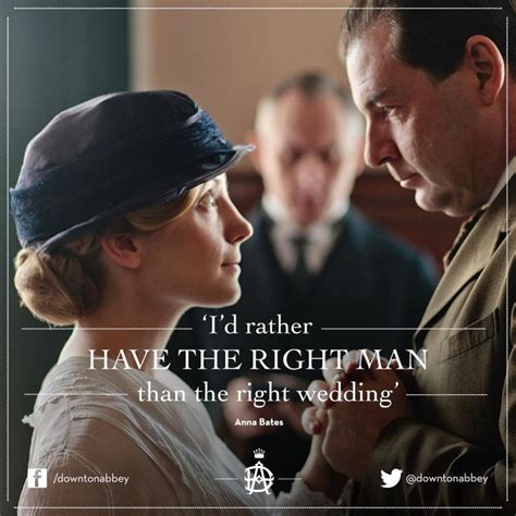 Quotes About Love Downton Abbey Quotesgram