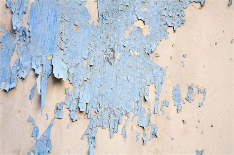 Old Paint Metal Texture Background 8319223 Stock Photo At Vecteezy
