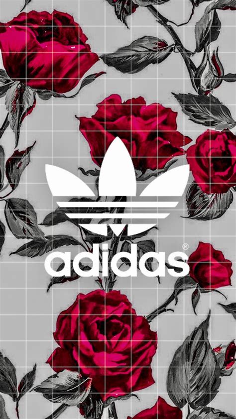 You can also upload and share your favorite nike aesthetic nike aesthetic wallpapers. 33+ Adidas Aesthetic Wallpaper on WallpaperSafari