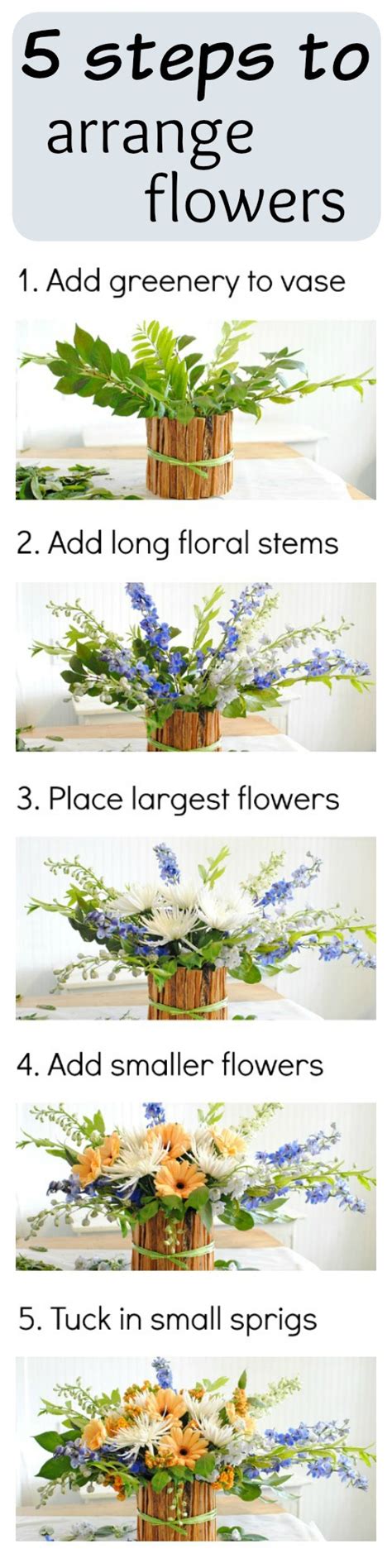 How To Arrange Plants In The Living Room Best Design Idea